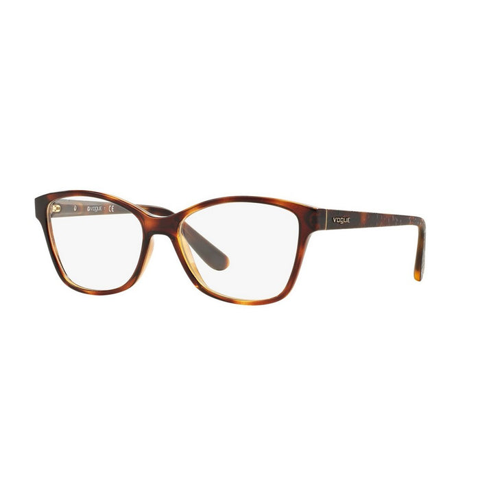 LENTE OFTALMICO VOGUE - 0VO2998
