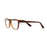 LENTE OFTALMICO VOGUE - 0VO2998