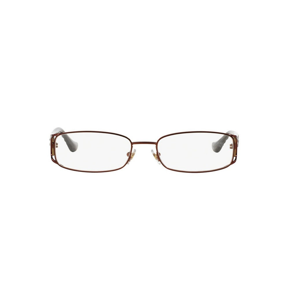 LENTE OFTALMICO VOGUE - 3910