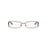 LENTE OFTALMICO VOGUE - 3910