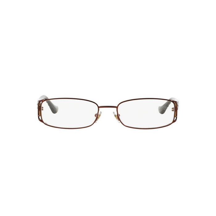 LENTE OFTALMICO VOGUE - 3910