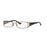 LENTE OFTALMICO VOGUE - 3910