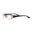 LENTE OFTALMICO VOGUE - 3910