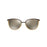 LENTE DE SOL VOGUE - VO4002S#215AS