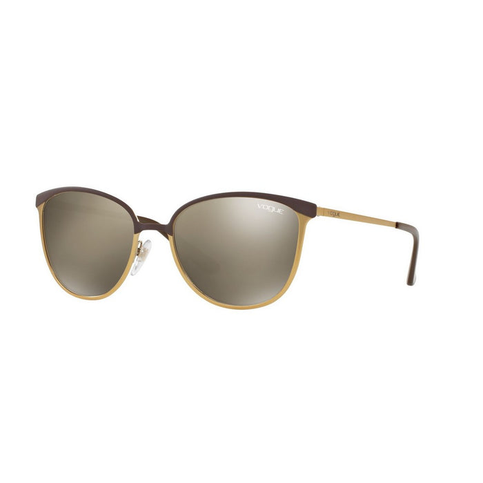 LENTE DE SOL VOGUE - VO4002S#215AS