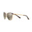 LENTE DE SOL VOGUE - VO4002S#215AS