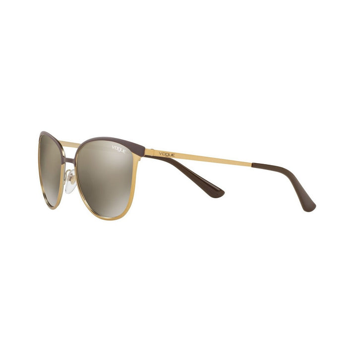 LENTE DE SOL VOGUE - VO4002S#215AS