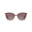 LENTE DE SOL VOGUE - 4002S