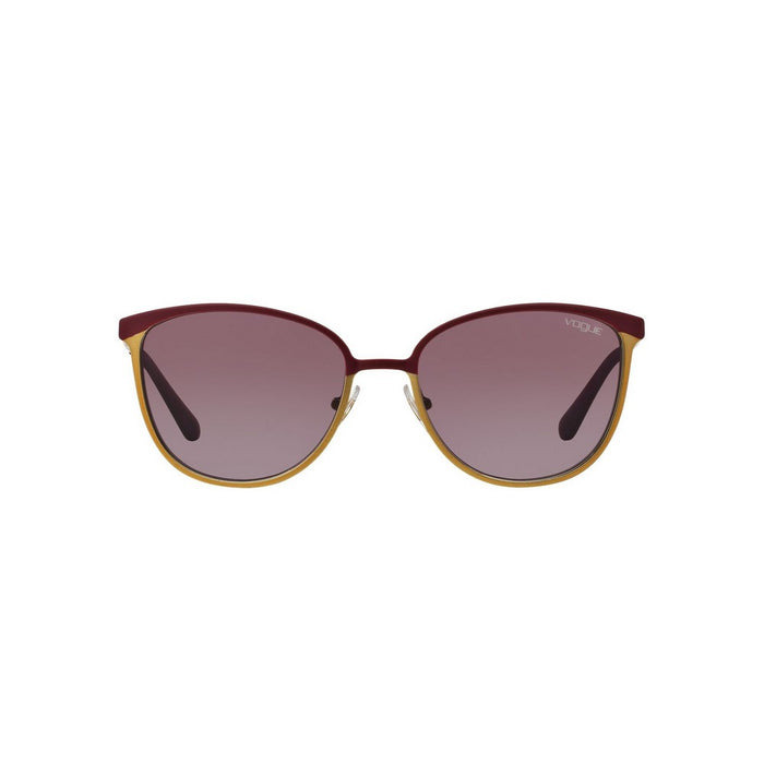 LENTE DE SOL VOGUE - 4002S