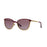 LENTE DE SOL VOGUE - 4002S