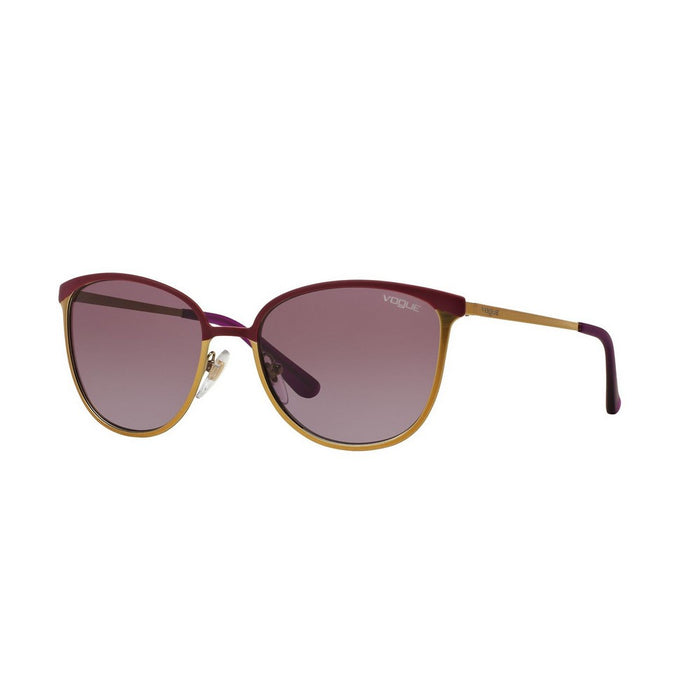 LENTE DE SOL VOGUE - 4002S