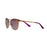 LENTE DE SOL VOGUE - 4002S