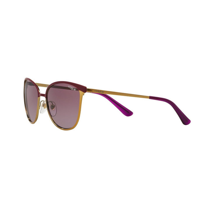 LENTE DE SOL VOGUE - 4002S