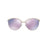 LENTE DE SOL VOGUE - VO4010S#235RS