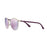 LENTE DE SOL VOGUE - VO4010S#235RS