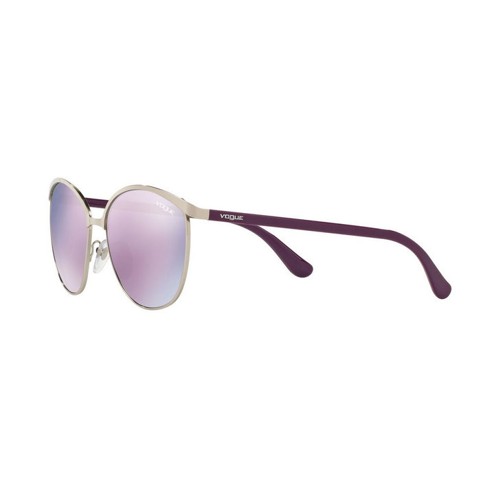 LENTE DE SOL VOGUE - VO4010S#235RS
