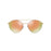 LENTE DE SOL VOGUE - VO4023S#0245RS