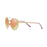 LENTE DE SOL VOGUE - VO4023S#0245RS