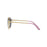 LENTE DE SOL VOGUE - VO4023S#0245RS