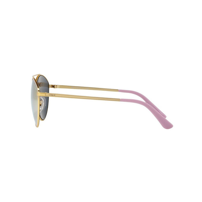 LENTE DE SOL VOGUE - VO4023S#0245RS