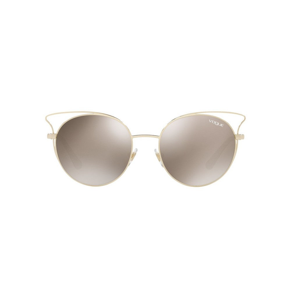 LENTE DE SOL VOGUE - 0VO4048S
