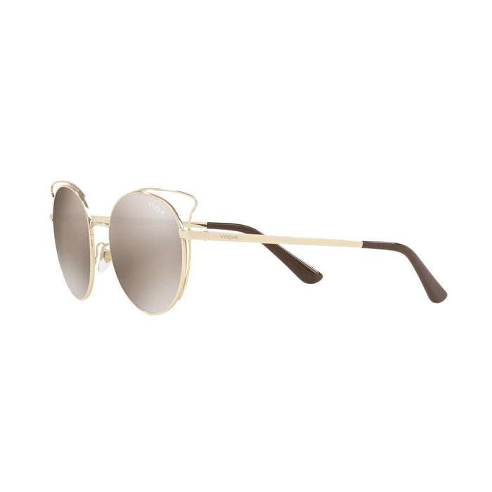 LENTE DE SOL VOGUE - 0VO4048S