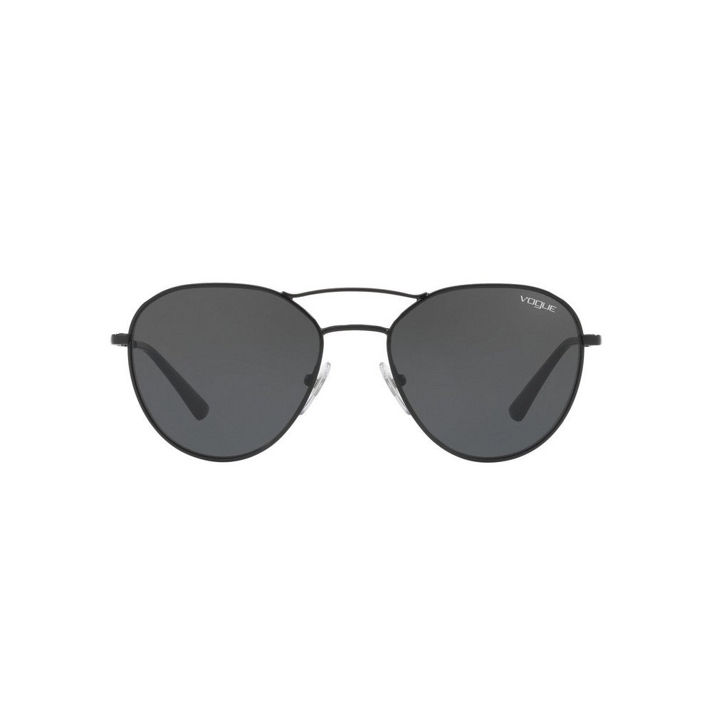 LENTE DE SOL VOGUE - VO4060S#35287S