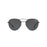 LENTE DE SOL VOGUE - VO4060S#35287S