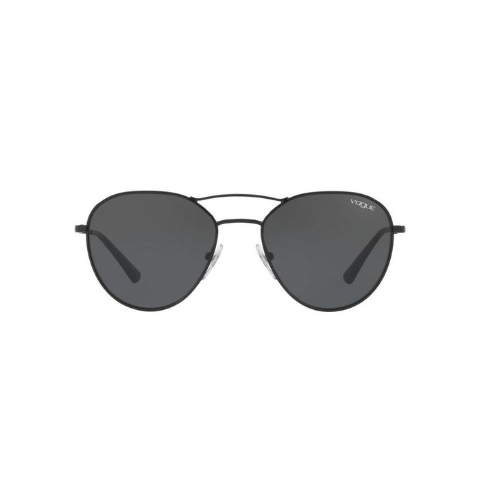 LENTE DE SOL VOGUE - VO4060S#35287S