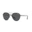 LENTE DE SOL VOGUE - VO4060S#35287S