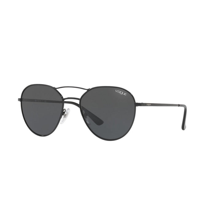 LENTE DE SOL VOGUE - VO4060S#35287S