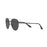 LENTE DE SOL VOGUE - VO4060S#35287S