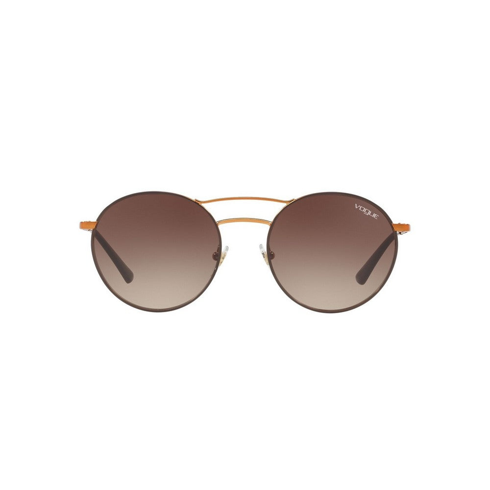 LENTE DE SOL VOGUE - VO4061S#02113S