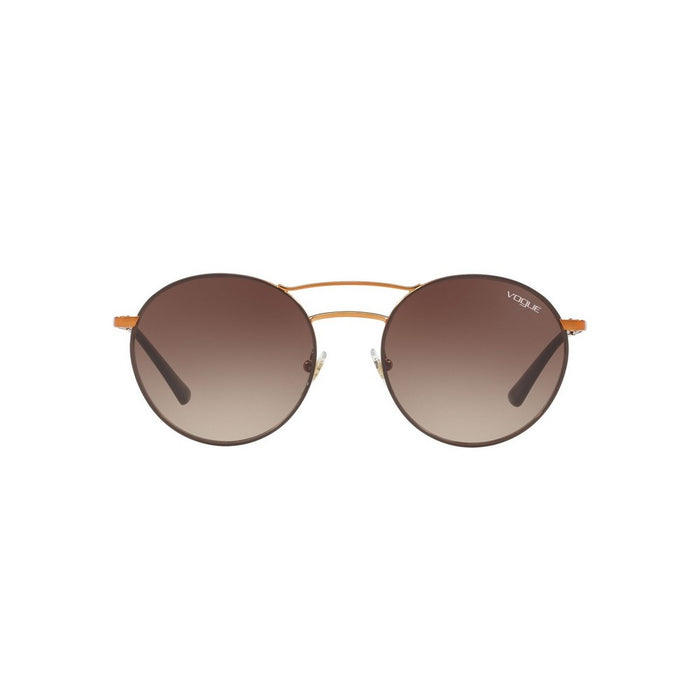 LENTE DE SOL VOGUE - VO4061S#02113S