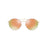 LENTE DE SOL VOGUE - VO4061S#0245RS