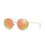 LENTE DE SOL VOGUE - VO4061S#0245RS