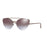 LENTE DE SOL VOGUE - VO4074S#074B7S