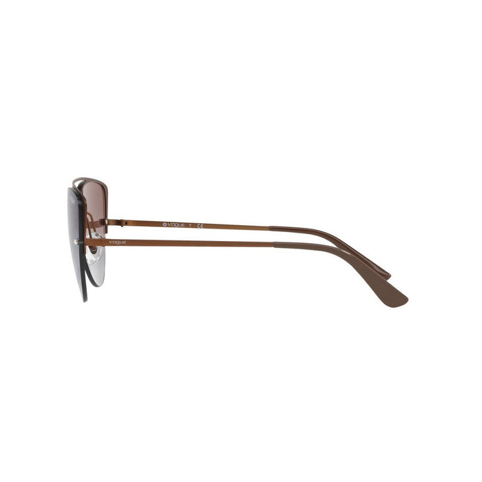 LENTE DE SOL VOGUE - VO4074S#074B7S