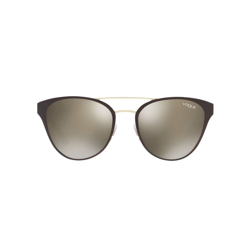 LENTE DE SOL VOGUE - VO4078S#50215AS