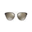 LENTE DE SOL VOGUE - VO4078S#50215AS