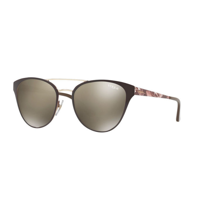 LENTE DE SOL VOGUE - VO4078S#50215AS