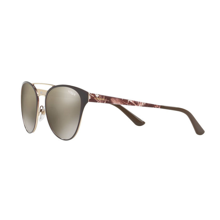 LENTE DE SOL VOGUE - VO4078S#50215AS