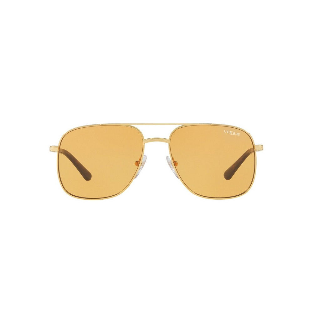 LENTE DE SOL VOGUE - 0VO4083S