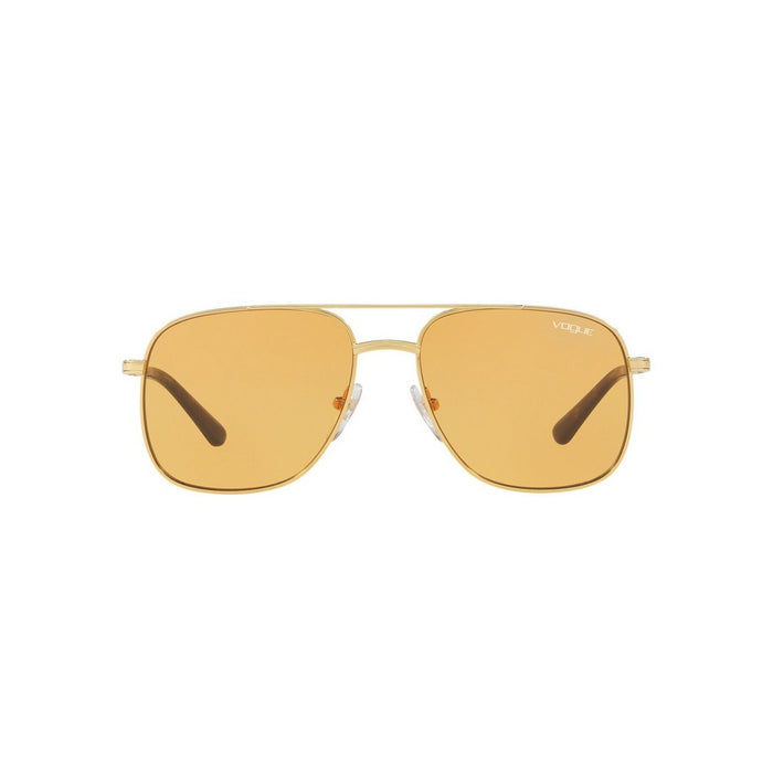 LENTE DE SOL VOGUE - 0VO4083S