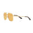 LENTE DE SOL VOGUE - 0VO4083S