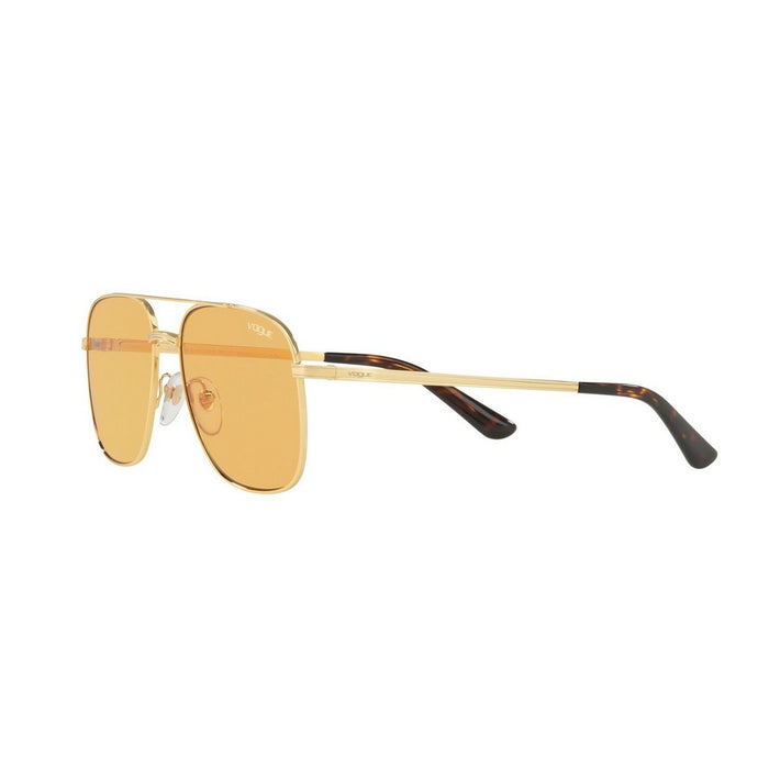 LENTE DE SOL VOGUE - 0VO4083S