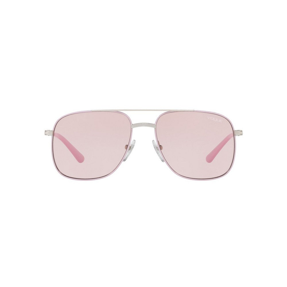 LENTE DE SOL VOGUE - 0VO4083S
