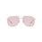 LENTE DE SOL VOGUE - 0VO4083S