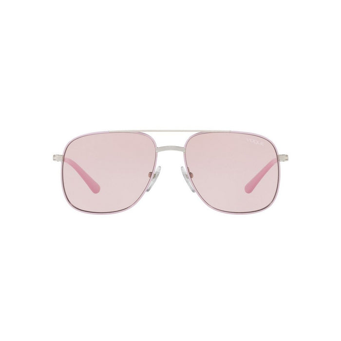 LENTE DE SOL VOGUE - 0VO4083S