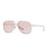 LENTE DE SOL VOGUE - 0VO4083S